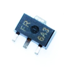 2SC4988 NPN Transistor